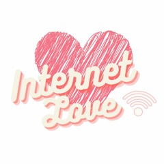 Internet Love Cover - Lua12
