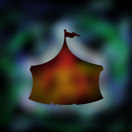 [Melodic Extratone] A Final Dance