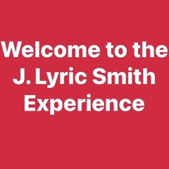 11-Act Like That.wav