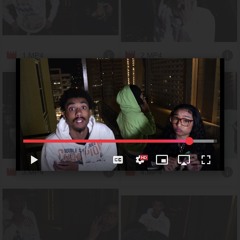 weight watchers flip (prod. GG Almighty)