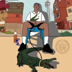 MC RODRIGO DO CN E MC MINININ - SÓ FAZ OQUE EU MANDO [ DJ FW ](MP3_128K).mp3