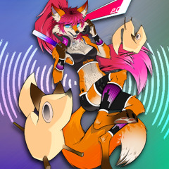 Hit The Floor (2.0 Foxy Flip)