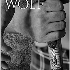 Defiant Wolf by 0 =Read-Full!