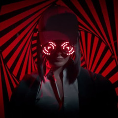 Rezz 1 Hour Session