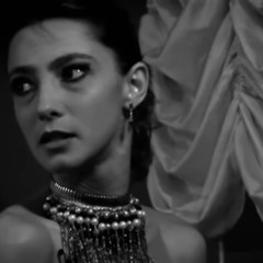 EYES ON FIRE (TECHNO REMIX)