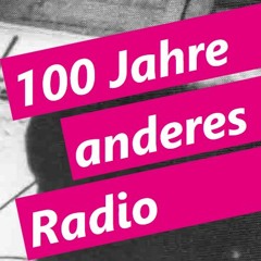 Wem Gehört Das Radio - Piratensender In Westberlin