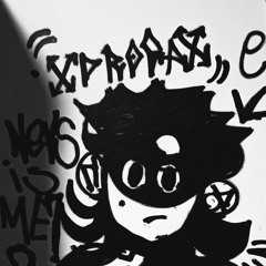 XDROGAX