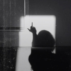 Ferna - Sa Inteleg Ca Asa Iubesti