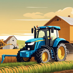 How to Navigate Farm Equipment Online Auctions?