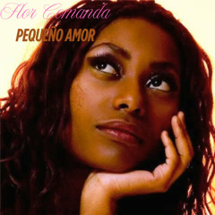 PEQUEÑO AMOR (ACOUSTIC VERSION) -Producido por Flor Comanda-.