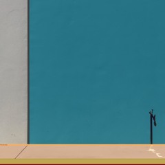 The Screen