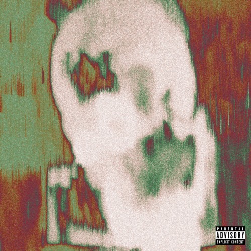 Aint Worth It prod. frettypool