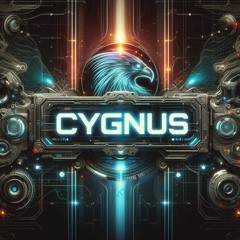 Cygnus - Yaga