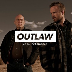 Josh Petruccio - Outlaw [FREE Drake x DaBaby Type Beat Ft ASAP Rocky Freestyle Instrumental]
