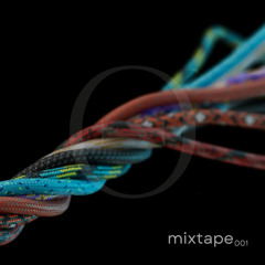 Outtabox - Mixtape 001