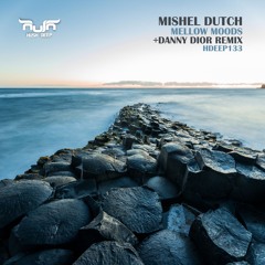 Mellow Moods (Danny Dior Remix)