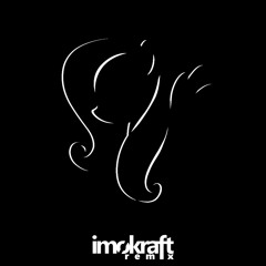 Matt R - Flutterwonder (Melodic Dubstep Remix)