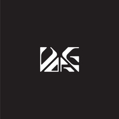 Daniel Caesar - Get You ft. Kali Uchis(VorE DNB Bootleg)