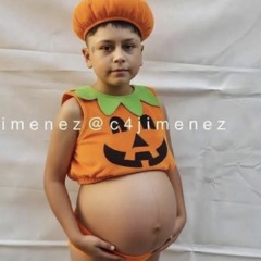 SET MARRANO PARA LA FIESTA