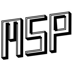 August 2024 Drum & Bass Mix