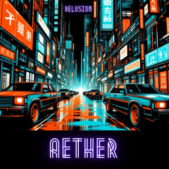 Aether