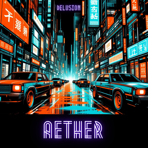 Aether
