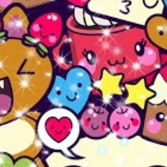 oingo boingo!!