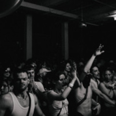 //1\\ SET HARD TECHNO INDUS
