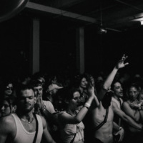 //1\\ SET HARD TECHNO INDUS