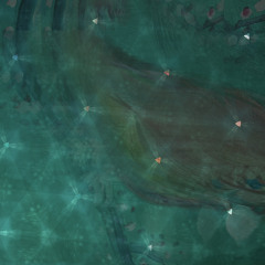 Imaginary Invocation (extended mix)