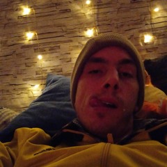 Mieser Fieser mit Mark Tietz