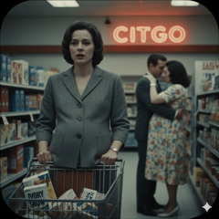 Trauma_Fetal_y_Destino_Fatal__Diseccionando_el_Impacto_Visceral