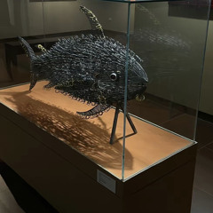 Không Cần Cover  | The SHEEP