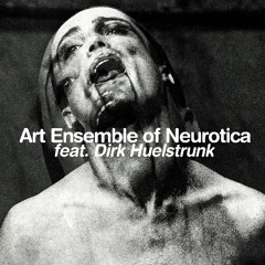 AEoN feat. Dirk Huestrunk - ich Arbeit