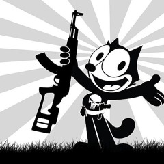 pristine J? version (feat. BittiG + hotrail)