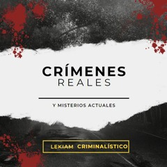 TODA LA HISTORIA sobre el enigmático caso de la joven que ACABÓ con la VIDA de su MADRE