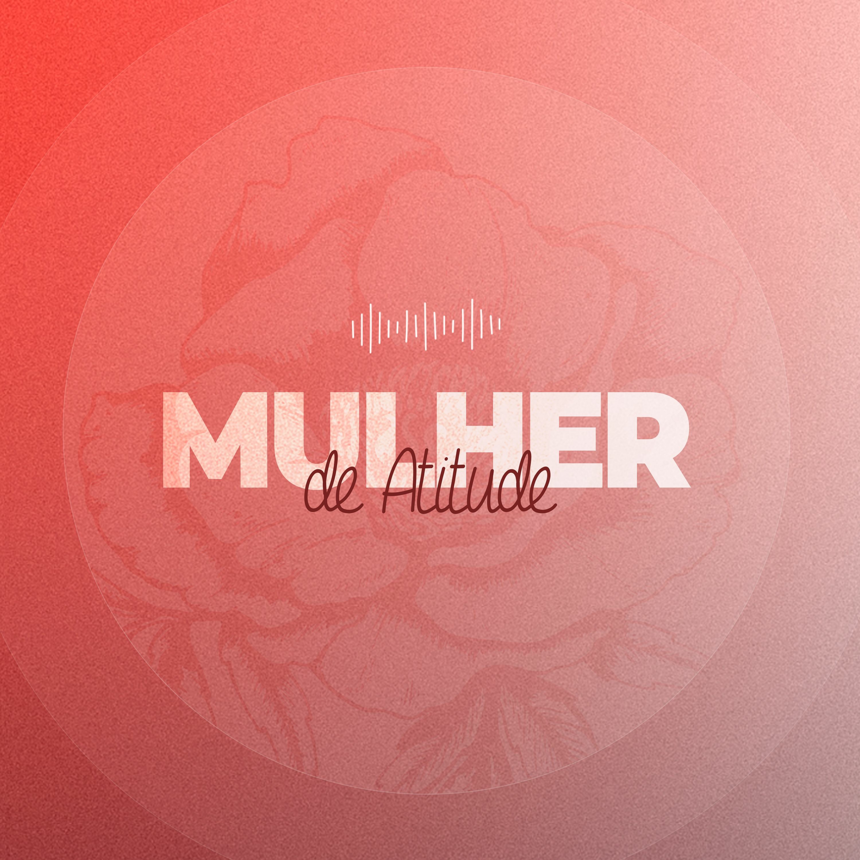 Atitude Podcast