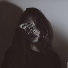 Druge - HARDTEKK REMIX - b.c