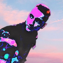 not-from-this-world v2