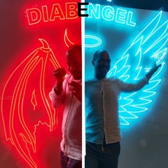 2025-11-29 Ben Bday Live