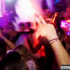 NIGHT CLUB (prod. hoodrixh)