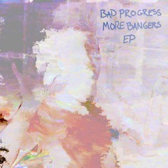 Moving Reckless (Single Edit)