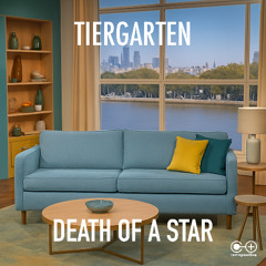 Death Of A Star (Radio Edit)