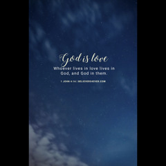 TONG FENGEN cover: KraziiLokah Ft Merv PRØD