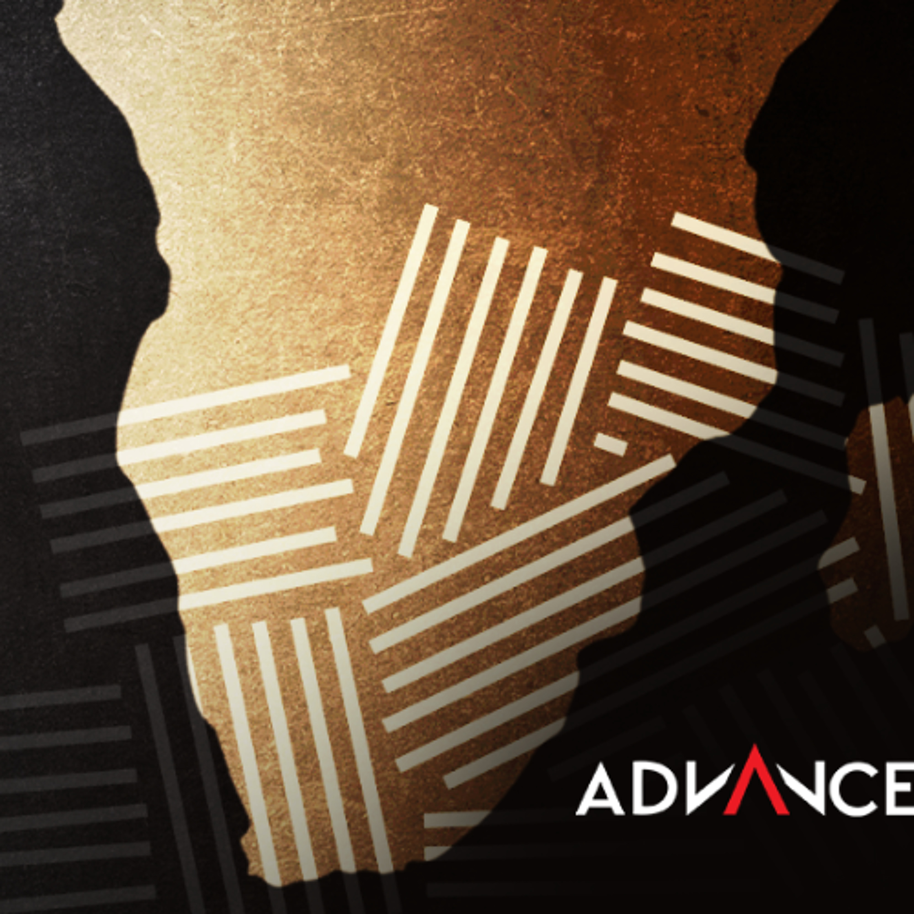 Advance Africa Conference || Steadfast in faith and work Entrepreneurship - Craig Roberts