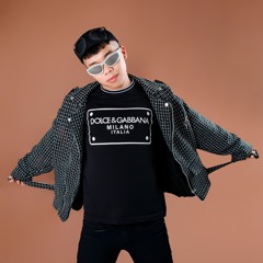 NONSTOP Ngẫu Hứng X PhongChề Remix