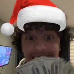 stolen drumkit samples