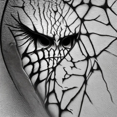 Ghost in the Silent