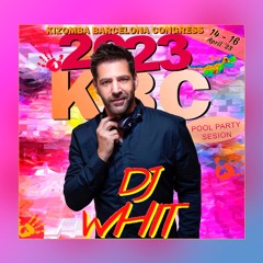 Tardeo KBC