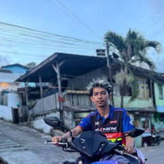 LAGU BUGIS VIRAL 2025 CIDDA BELLANG LOPE [ANGGAPARE × TEAM CBL] #ANGGA PAREPARE